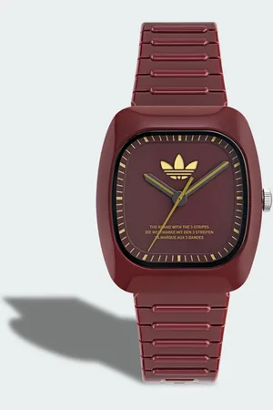 adidas Retro Wave 2 Watch