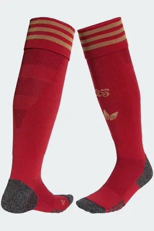 adidas FC Bayern Anniversary Sokker