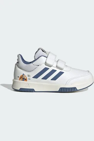 adidas DISNEY MICKEY MOUSE TENSAUR SPORT SKO, BARN
