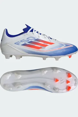 adidas F50 League Firm/Multi-Ground Fotballsko