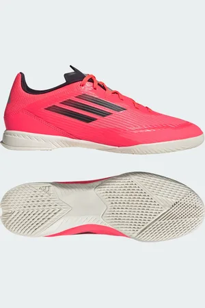 adidas F50 League Indoor Fotballsko