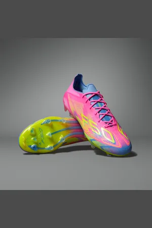 adidas F50 Elite Firm Ground Fotballsko