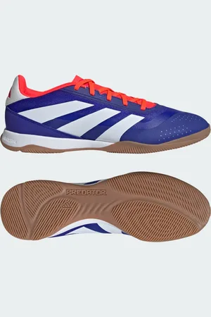 adidas Predator League Indoor Fotballsko
