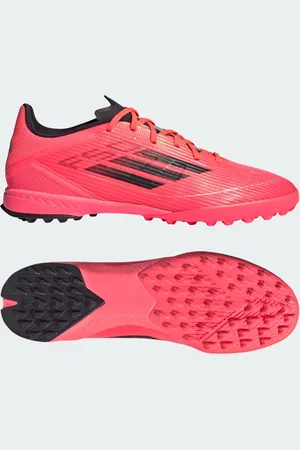 adidas F50 League Turf Fotballsko