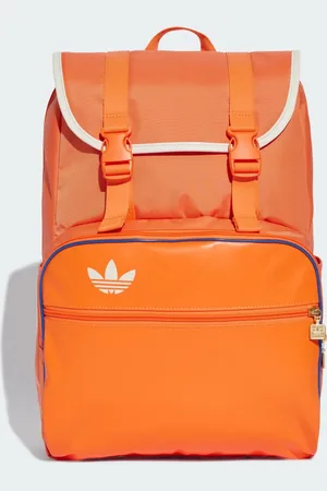adidas Flap Ryggsekk