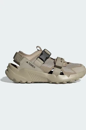 adidas TERREX Hydroterra Sandaler