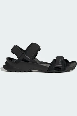 adidas Terrex Hydroterra Sandaler