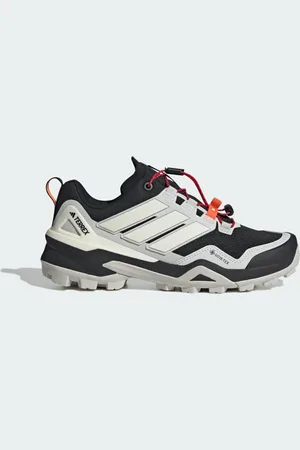adidas Terrex Skychaser GORE-TEX Tursko