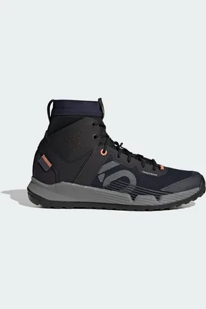 adidas Five Ten Trailcross Mid Pro Mountain Bike Sko