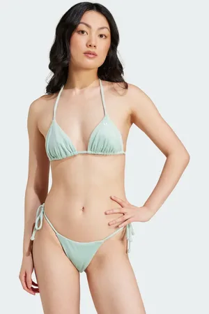 adidas Essentials Bikini Sett