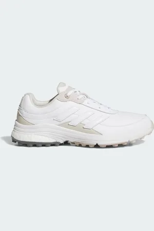 adidas Zoysia Spikeless Golfsko