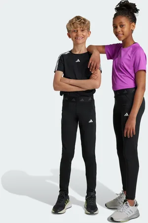 adidas TECHFIT Tights