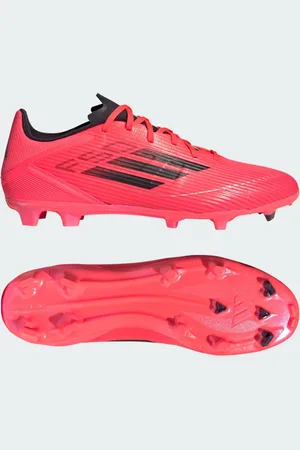 adidas F50 League Firm/Multi-Ground Fotballsko