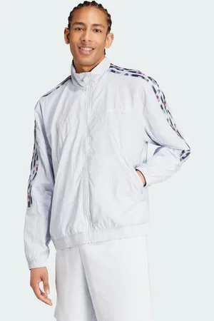 adidas Pride Tiro Treningsoverdel