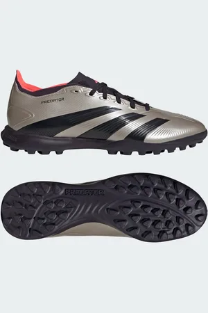 adidas Predator League Turf Fotballsko
