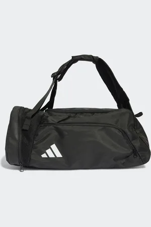 adidas Tiro Competition Duffel Bag Medium