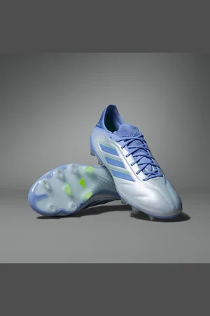adidas Copa Pure 3 Elite Firm Ground Fotballsko