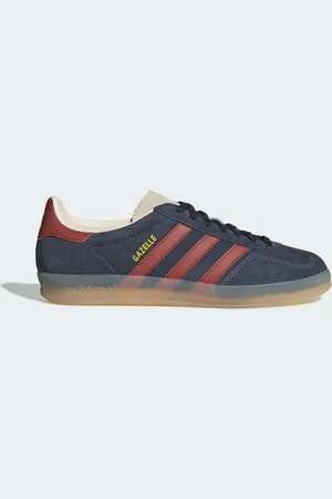 adidas Gazelle Indoor Sko