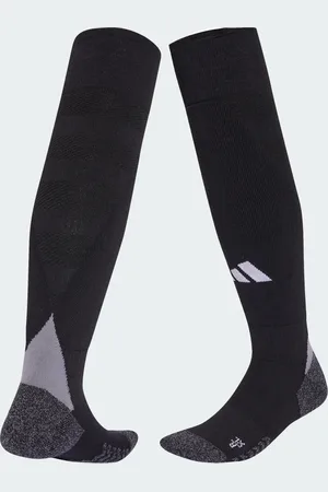 adidas Adi 24 AEROREADY Football Knesokker