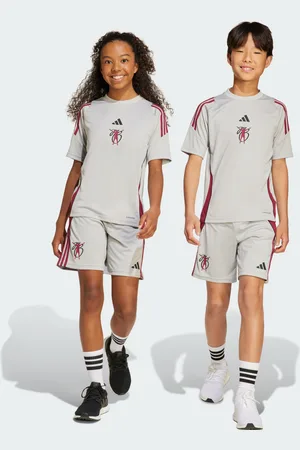 adidas Jude Bellingham Treningsshorts