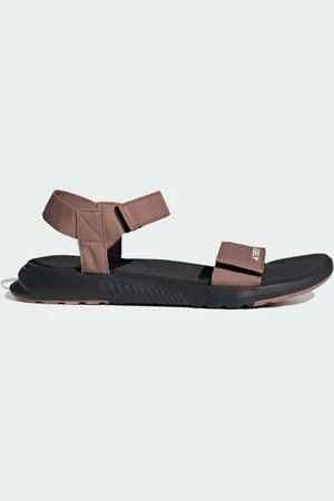 adidas Terrex Hydroterra Light Sandaler