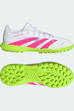 adidas Predator League Turf Fotballsko