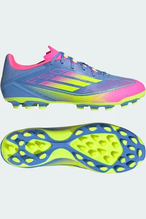 adidas F50 League Artificial Grass Fotballsko