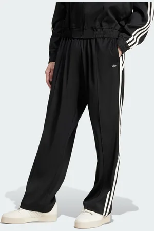 adidas Premium Baggy Treningsbukse