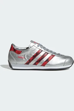 adidas Country Japan Sko