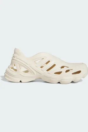 adidas Adifom Supernova Sko