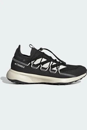 adidas Terrex Voyager 21 Travel Sko