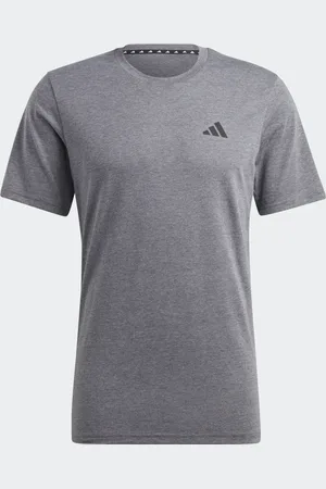 adidas Train Essentials Feelready Training T-skjorte
