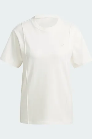 adidas Premium Essentials T-skjorte