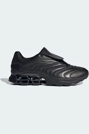 adidas Predator Megaride Sko