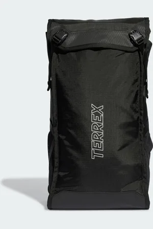 adidas Terrex AEROREADY Multi-Sport Ryggsekk