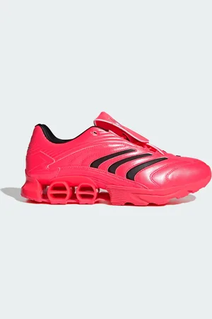 adidas Predator Megaride Mercedes Sko