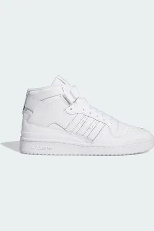 adidas Forum Mid Sko