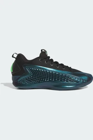 adidas Anthony Edwards 1 Low Sko