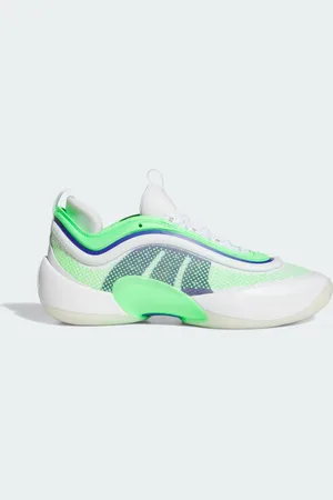 adidas D.O.N. Issue 6 Sko