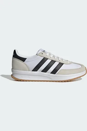adidas RUN 70s 2.0 Sko