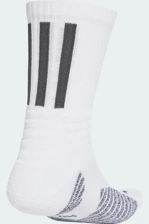 adidas Select Basketball Sokker