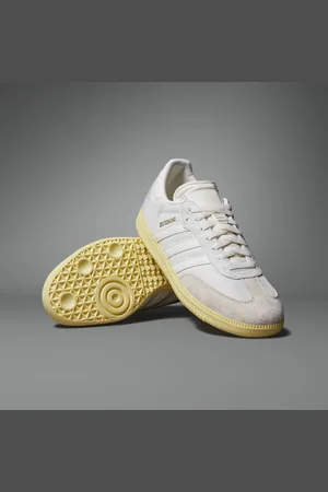 adidas Samba Tyskland Indoor Fotballsko