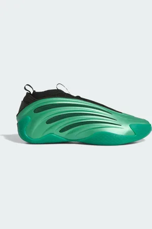 adidas Harden Volume 9 Sko