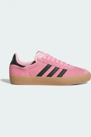 adidas Gazelle ADV Sko