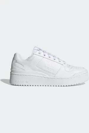 adidas Forum Bold Sko