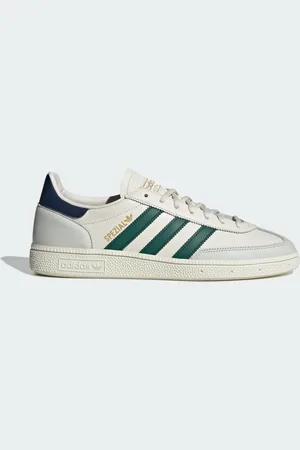 adidas Handball Spezial Sko