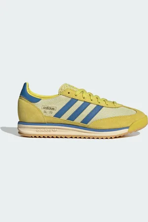 adidas SL 72 RS Sko