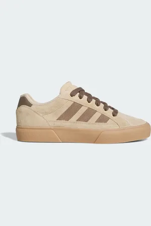 adidas Court TNS Premiere Sko