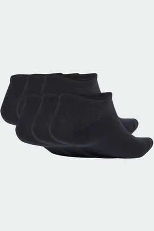 adidas Liner Sokker, 6 par