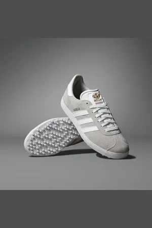 adidas Gazelle Spikeless Golfsko
